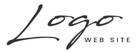 テスト |  デモサイト